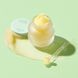 Маска-скраб для губ Tocobo Lemon Sugar Scrub Lip Mask Blister 13327 фото 3