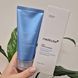 Пенка для глубокого очищения пор Medicube Zero Foam Cleanser 13064 фото 1