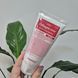 Пінка для вмивання з лактобактеріями і колагеном Medi-Peel Lacto Collagen Clear Foam Cleanser 2.0 13110 фото 1