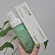 Пінка-мус для вмивання з чайним деревом Medi-Peel Dutch Tea Bubble Cleanser 12354 фото 1