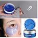 Увлажняющие патчи с гиалуроновой кислотой и пептидами Medi-Peel Hyaluron Aqua Peptide 9 Ampoule Eye Patch 11569 фото 2