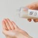 Зволожуючий тонер-молочко з екстрактом рисових висівок Beauty Of Joseon Glow Replenishing Rice Milk 12053 фото 2