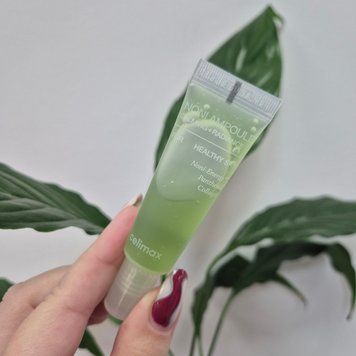 Восстанавливающая сыворотка для лица с экстрактом нони Celimax Noni Energy Ampoule 12987 фото