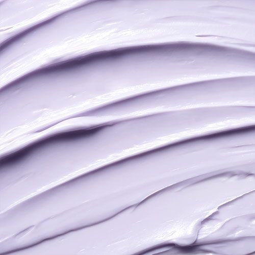 Поживний крем з виноградом і бакучіолом BY JUCCY Vinoberry Enriched Bakuchiol Nourishing Cream 13154 фото