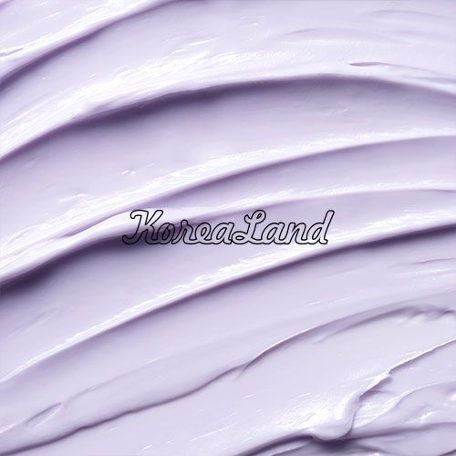Питательный крем с виноградом и бакучиолом BY JUCCY Vinoberry Enriched Bakuchiol Nourishing Cream 13154 фото