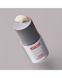 Ампульний бальзам для обличчя і губ з пептидами Medi-Peel Peptide 9 Volume Bio Tox Grinding Ampoule Balm Pro 13369 фото 2