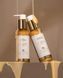 Гидрофильное масло-пенка для умывания 2в1 D'Alba White Truffle Return Oil Cream Cleanser 13328 фото 2