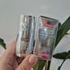Ампульний бальзам для обличчя і губ з пептидами Medi-Peel Peptide 9 Volume Bio Tox Grinding Ampoule Balm Pro 13369 фото 1