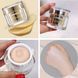 Антивіковий крем з золотом і екстрактом камелії Medi-Peel Premium Golden Camellia Wrinkle Cream 12054 фото 2