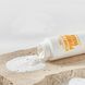 Ензимна пудра з вітаміном С DermaFactory EDLP Vitamin C 10% Powder Wash 12401 фото 2