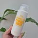 Ензимна пудра з вітаміном С DermaFactory EDLP Vitamin C 10% Powder Wash 12401 фото 1
