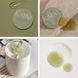 Гель для умывания с розмарином KAINE Rosemary Relief Gel Cleanser 12233 фото 2