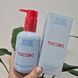 Гідрофільна олія з каламіном для глибокого очищення Tocobo Calamine Pore Control Cleansing Oil 13111 фото 1