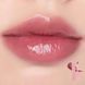 Глянцевый тинт для губ Rom&nd Dewyful Water Tint 13 Custard Mauve 12785 фото 2