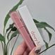 Глянцевый тинт для губ Rom&nd Dewyful Water Tint 13 Custard Mauve 12785 фото 1