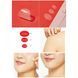 Лечебные патчи от воспалений с центеллой азиатской Cosrx AC Collection Acne Patch 12946 фото 2