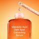 Освітлююча сироватка з мигдалевою кислотою By Wishtrend Mandelic Acid Dark Spot Correcting Serum 13024 фото 2