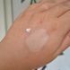 Зволожуючий СС-крем Deoproce CC Cream Color Combo SPF50+ PA+++ #21 Natural Beige 11398 фото 2
