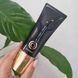 Зволожуючий СС-крем Deoproce CC Cream Color Combo SPF50+ PA+++ #21 Natural Beige 11398 фото 1
