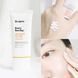 Водостойкое солнцезащитное молочко Dr.Jart+ Every Sun Day Waterproof Sun Milk SPF50+ PA++++ 12355 фото 2