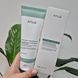 Успокаивающая пенка для умывания Anua Heartleaf Succinic Moisture Cleansing Foam 13065 фото 1