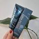 Увлажняющий крем для упругости кожи со скваланом и PDRN Isntree Gim PDRN Hydro Firming Cream 13412 фото 1