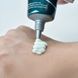 Увлажняющий крем для упругости кожи со скваланом и PDRN Isntree Gim PDRN Hydro Firming Cream 13412 фото 2