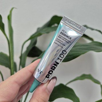 Регенерирующая эссенция с фито-PDRN VT PHYTO PDRN Essence 100 12883 фото