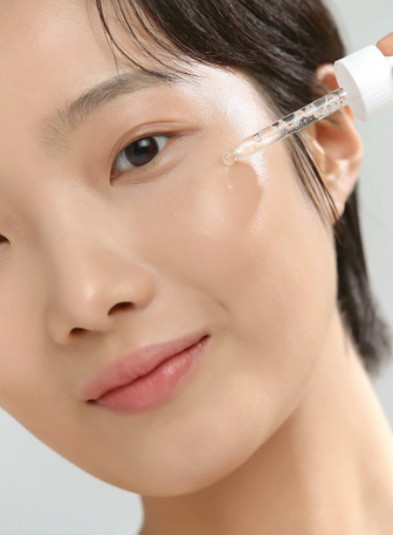 Освітлююча сироватка з рисом і арбутином Beauty of Joseon Glow Deep Serum Rice + Alpha-Arbutin 12669 фото