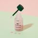 Двухфазная сыворотка для точечного применения при высыпаниях Etude AC Clean Up Pink Powder Spot 12065 фото 2