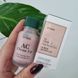 Двухфазная сыворотка для точечного применения при высыпаниях Etude AC Clean Up Pink Powder Spot 12065 фото 1