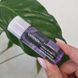Гідрофільна олія з жожоба Celimax Derma Nature Fresh Blackhead Jojoba Cleansing Oil 212711/1 фото 1