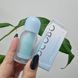 Масло-плампер для губ Tocobo Juicy Berry Plumping Lip Oil #00 Frozen Berry 12209 фото 1