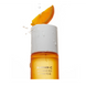 Освітлююча есенція з екстрактами ягід Laneige Radian-C Advanced Effector 12591 фото 2