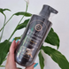 Премиальный шампунь с экстрактом черного чеснока и куркумой Daeng Gi Meo Ri Black Garlic & Curcumin Shampoo 11365 фото 1