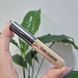 Стійкий консилер The Saem Cover Perfection Tip Concealer SPF28/РА++ 1,5 Natural Beige 11390/2 фото 1