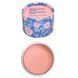 Сухие румяна The Face Shop Pastel Cushion Blusher #06 Rose Petal 12754 фото 3
