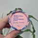Сухие румяна The Face Shop Pastel Cushion Blusher #06 Rose Petal 12754 фото 1