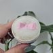 Сухие румяна The Face Shop Pastel Cushion Blusher #06 Rose Petal 12754 фото 2