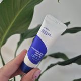 Увлажняющий солнцезащитный гель-крем IsNtree Hyaluronic Acid Watery Sun Gel SPF 50+ PA++++ 12830 фото