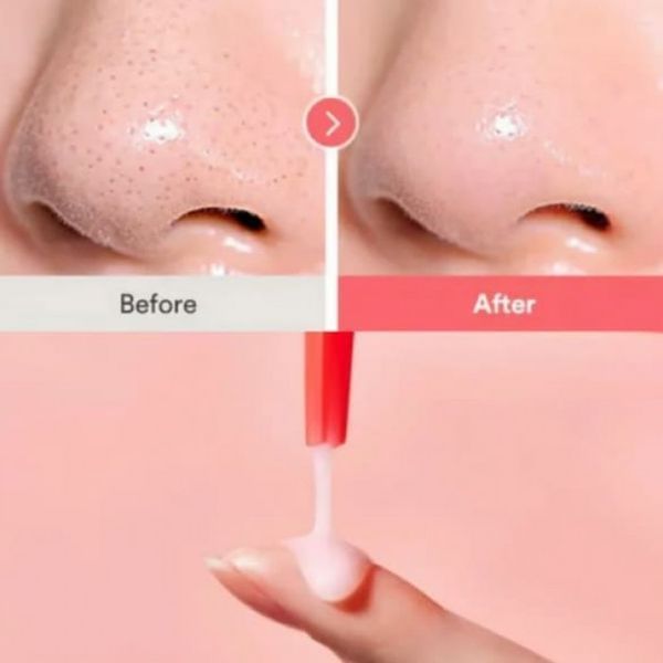 Гідрофільна олія з каламіном для глибокого очищення Tocobo Calamine Pore Control Cleansing Oil 13111/1 фото