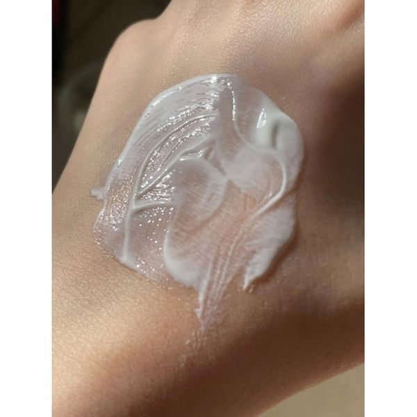 Зволожуючий сонцезахисний гель-крем IsNtree Hyaluronic Acid Watery Sun Gel SPF 50+ PA++++ 12830 фото