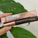 Термо-тушь для подкручивания ресниц Heimish Dailism Smudge Stop Mascara Curling Black (черная) 11399 фото 1
