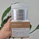 Гідрофільний бальзам із вітамінами B, C і E Mary&May Vitamin B,C,E Cleansing Balm 12786 фото 1