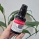 Пілінг-сироватка з кислотами Derma Factory Red Acne Peel 12870 фото 1