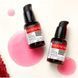 Пілінг-сироватка з кислотами Derma Factory Red Acne Peel 12870 фото 2