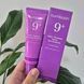 Солнцезащитная эссенция с NAD и пептидами Numbuzin No.9 NAD+ Peptide Dewy Sun Essence SPF50+ PA++++ 13329 фото 1