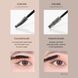 Термо-тушь для подкручивания ресниц Heimish Dailism Smudge Stop Mascara Curling Black (черная) 11399 фото 4