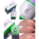Заспокійлива ампула з PDRN та центелою азіатською Medi-Peel Young Cica PDRN Trouble Soothing Ampoule 13370 фото 2