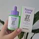 Заспокійлива ампула з PDRN та центелою азіатською Medi-Peel Young Cica PDRN Trouble Soothing Ampoule 13370 фото 1